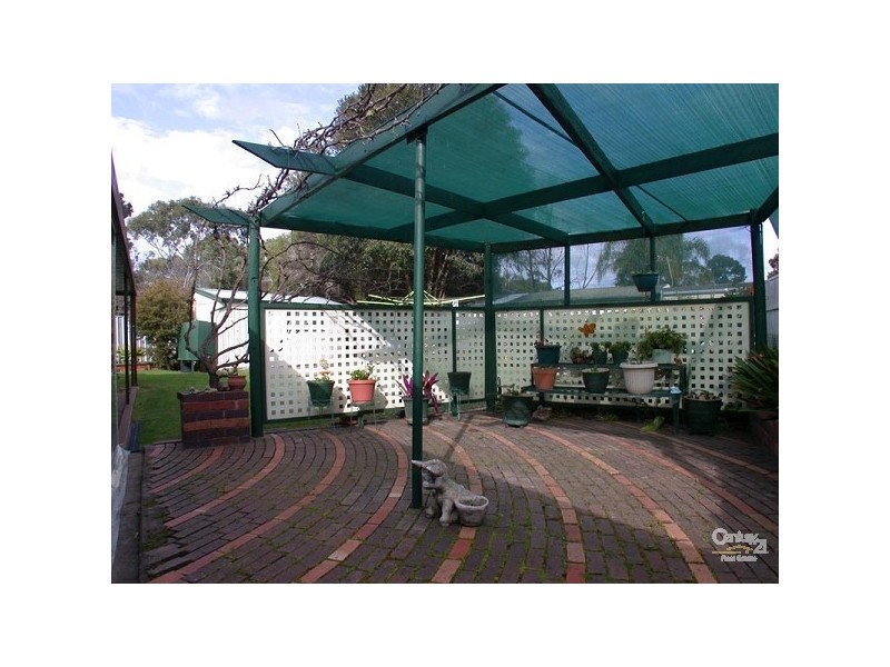 18 Marie Avenue, Morphett Vale SA 5162