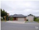 2 Stanford Glen, Seaford Rise SA 5169