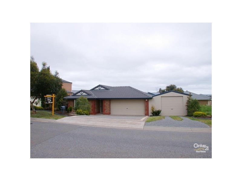 2 Stanford Glen, Seaford Rise SA 5169