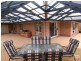 2 Stanford Glen, Seaford Rise SA 5169