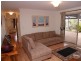2 Stanford Glen, Seaford Rise SA 5169