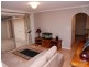 2 Stanford Glen, Seaford Rise SA 5169