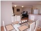 2 Stanford Glen, Seaford Rise SA 5169