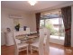 2 Stanford Glen, Seaford Rise SA 5169
