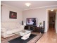 2 Stanford Glen, Seaford Rise SA 5169