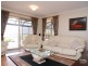 2 Stanford Glen, Seaford Rise SA 5169