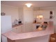 2 Stanford Glen, Seaford Rise SA 5169