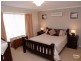 2 Stanford Glen, Seaford Rise SA 5169