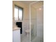 2 Stanford Glen, Seaford Rise SA 5169
