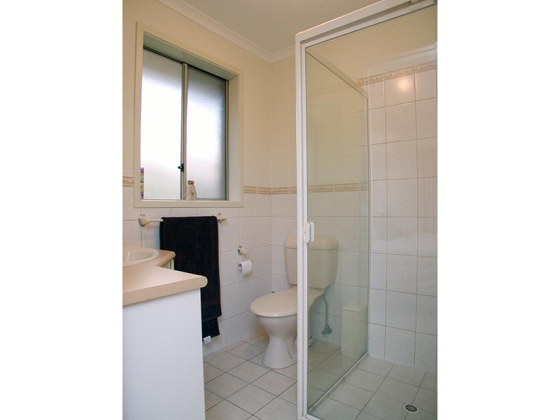 2 Stanford Glen, Seaford Rise SA 5169