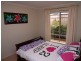 2 Stanford Glen, Seaford Rise SA 5169