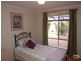 2 Stanford Glen, Seaford Rise SA 5169