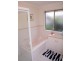 2 Stanford Glen, Seaford Rise SA 5169