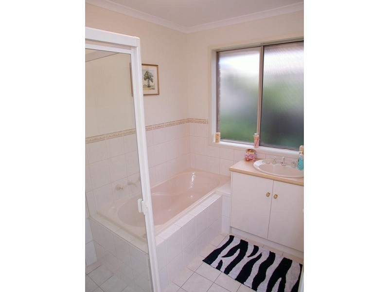2 Stanford Glen, Seaford Rise SA 5169