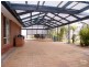 2 Stanford Glen, Seaford Rise SA 5169