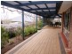 2 Stanford Glen, Seaford Rise SA 5169
