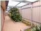 2 Stanford Glen, Seaford Rise SA 5169