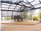 2 Stanford Glen, Seaford Rise SA 5169