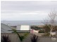 2 Stanford Glen, Seaford Rise SA 5169