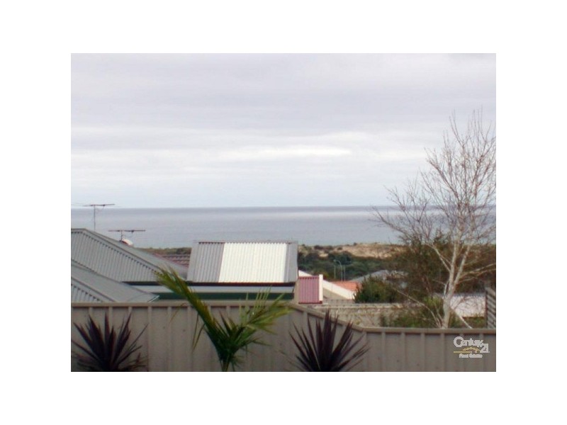 2 Stanford Glen, Seaford Rise SA 5169