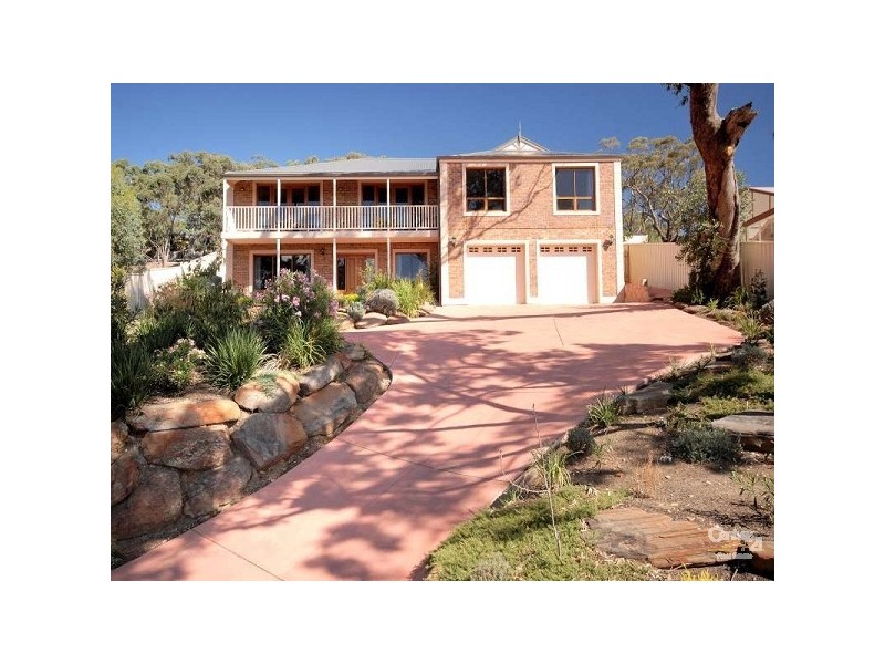 42 Alpine Road, Happy Valley SA 5159