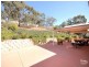 42 Alpine Road, Happy Valley SA 5159