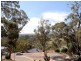 42 Alpine Road, Happy Valley SA 5159