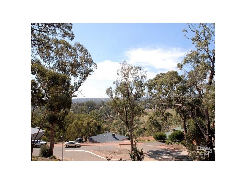 42 Alpine Road, Happy Valley SA 5159