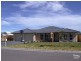 6 Halcyon Circuit, Aldinga Beach SA 5173