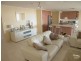 6 Halcyon Circuit, Aldinga Beach SA 5173