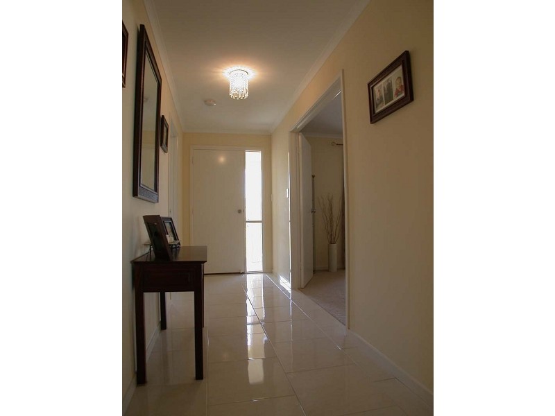 6 Halcyon Circuit, Aldinga Beach SA 5173