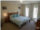 6 Halcyon Circuit, Aldinga Beach SA 5173