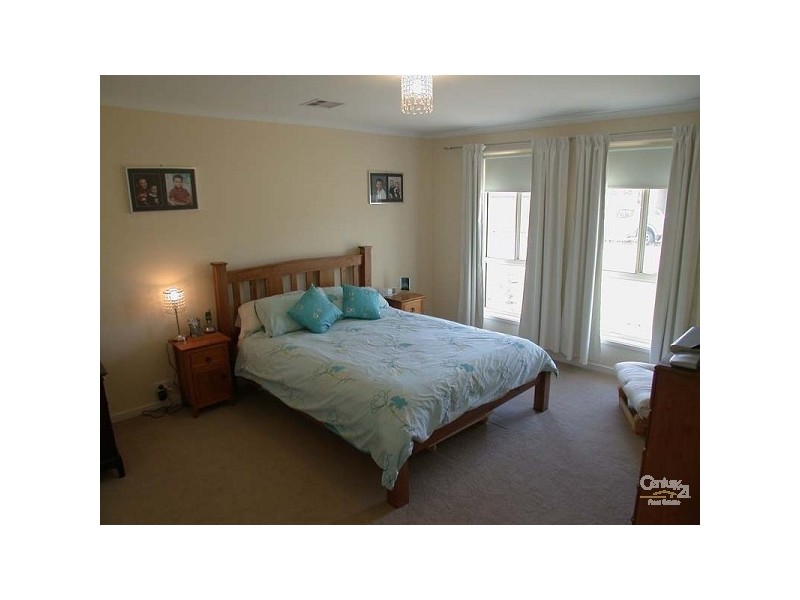 6 Halcyon Circuit, Aldinga Beach SA 5173