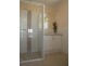 6 Halcyon Circuit, Aldinga Beach SA 5173
