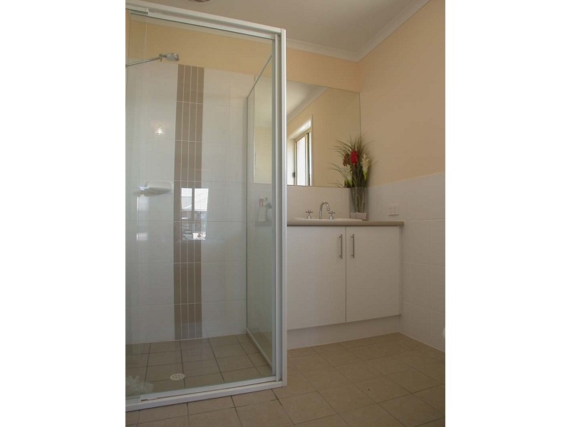 6 Halcyon Circuit, Aldinga Beach SA 5173