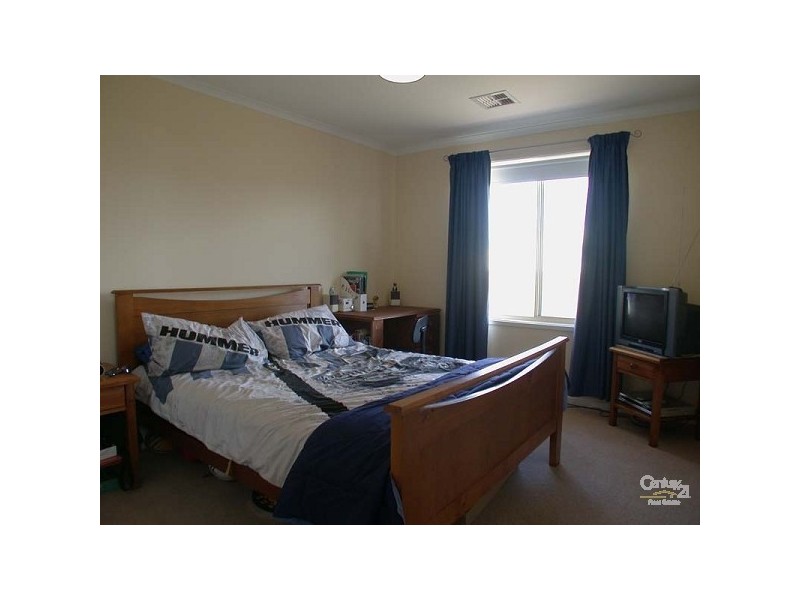 6 Halcyon Circuit, Aldinga Beach SA 5173