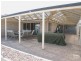 6 Halcyon Circuit, Aldinga Beach SA 5173