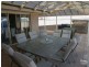 6 Halcyon Circuit, Aldinga Beach SA 5173
