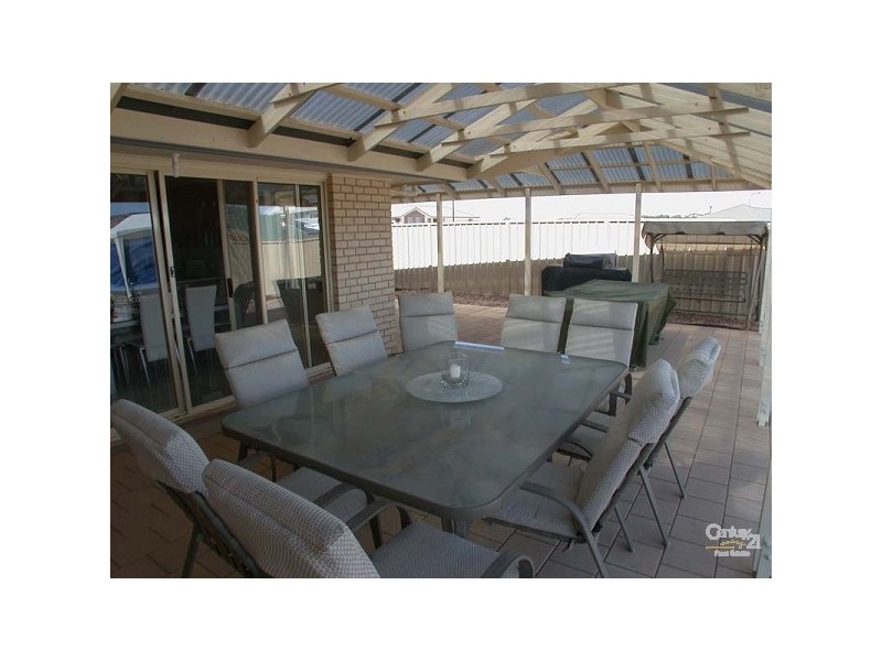 6 Halcyon Circuit, Aldinga Beach SA 5173