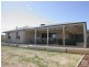 6 Halcyon Circuit, Aldinga Beach SA 5173