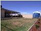 6 Halcyon Circuit, Aldinga Beach SA 5173