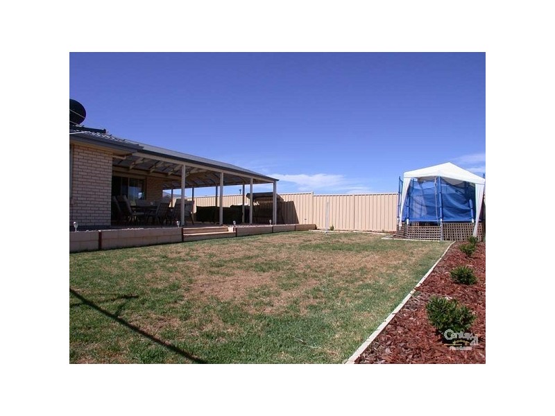 6 Halcyon Circuit, Aldinga Beach SA 5173