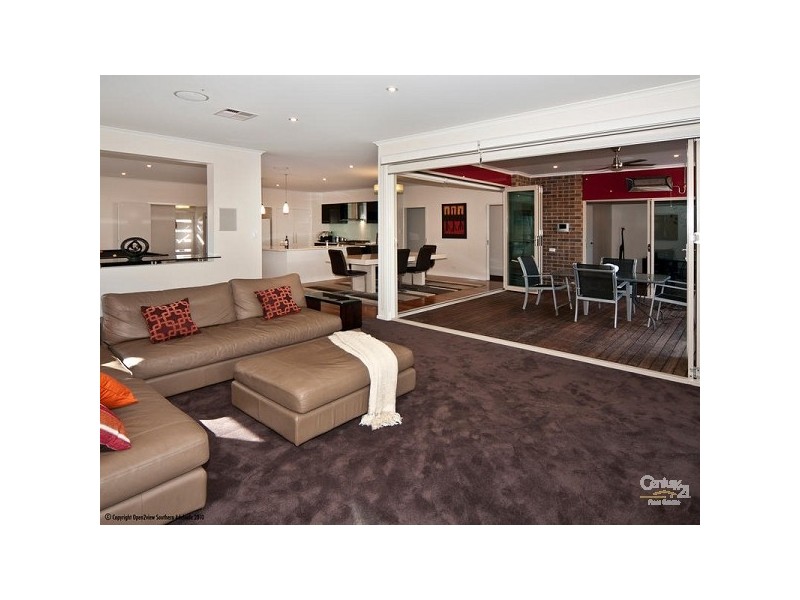 71 Commercial Road, Port Noarlunga South SA 5167