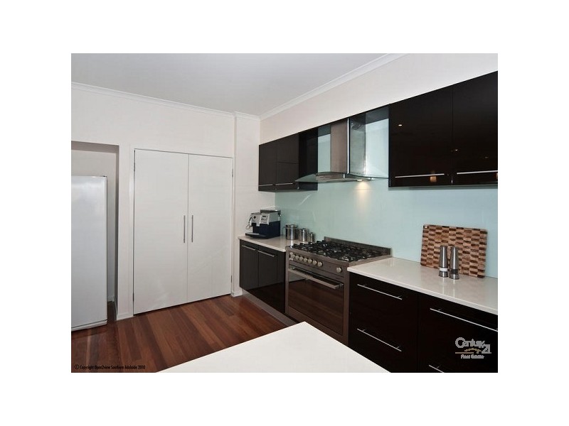 71 Commercial Road, Port Noarlunga South SA 5167