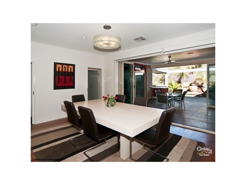 71 Commercial Road, Port Noarlunga South SA 5167