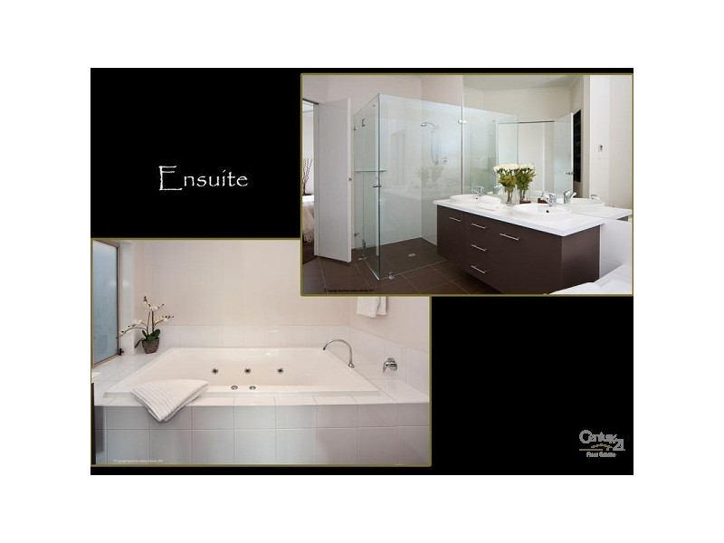 71 Commercial Road, Port Noarlunga South SA 5167