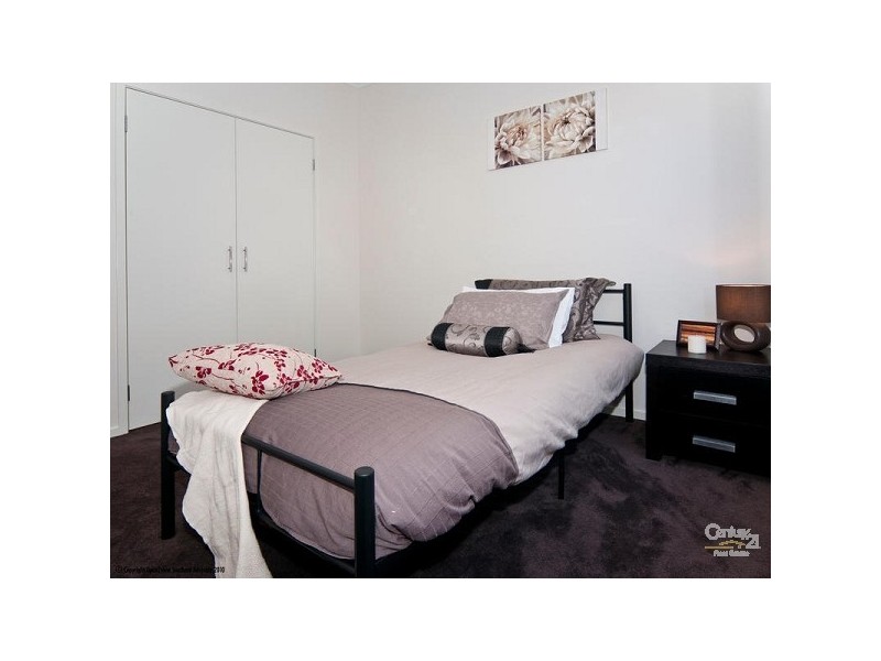 71 Commercial Road, Port Noarlunga South SA 5167