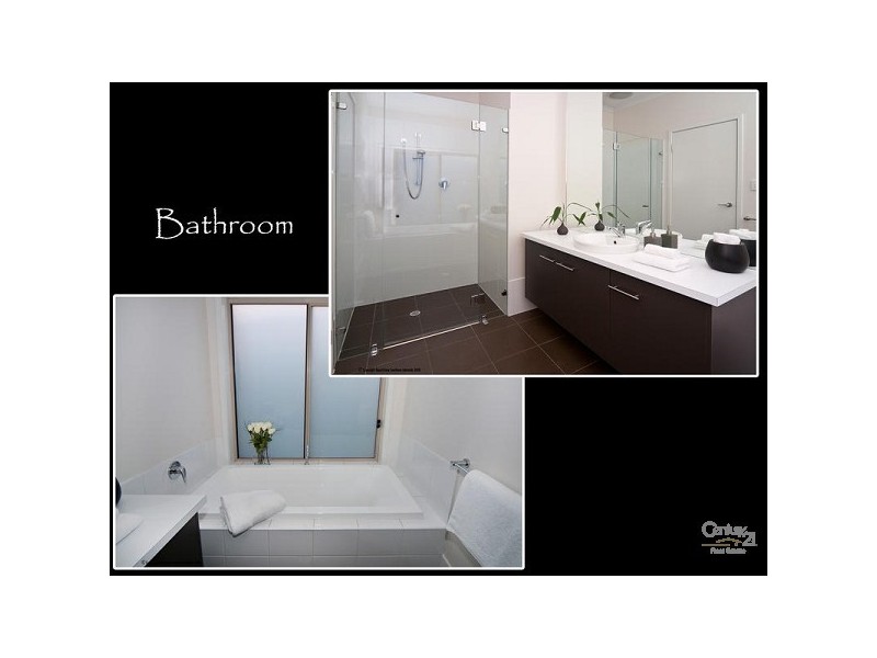 71 Commercial Road, Port Noarlunga South SA 5167