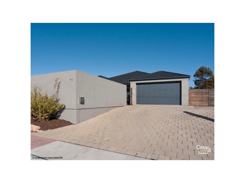 71 Commercial Road, Port Noarlunga South SA 5167