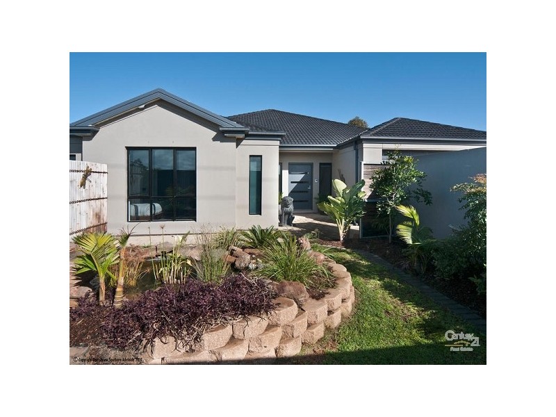 71 Commercial Road, Port Noarlunga South SA 5167